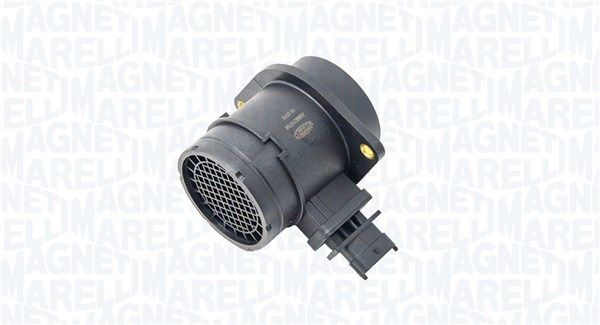 MAGNETI MARELLI 213719764019 Mass Air Flow Sensor