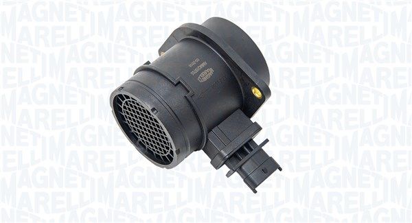 MAGNETI MARELLI 213719765019 Mass Air Flow Sensor
