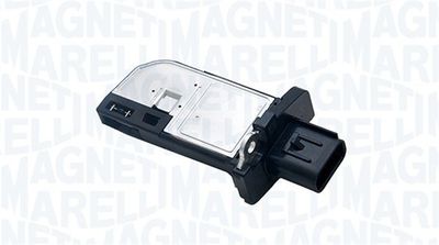 Mass Air Flow Sensor MAGNETI MARELLI 213719770010