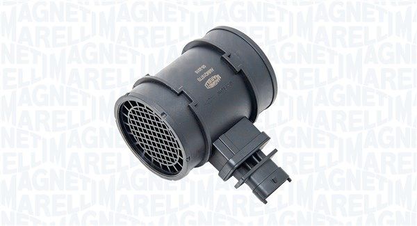 MAGNETI MARELLI 213719770019 Mass Air Flow Sensor