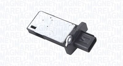 Mass Air Flow Sensor MAGNETI MARELLI 213719798019