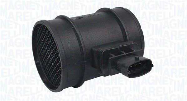 MAGNETI MARELLI 213719804019 Mass Air Flow Sensor
