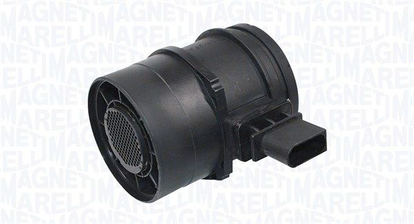 MAGNETI MARELLI 213719808019 Mass Air Flow Sensor