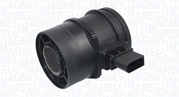 MAGNETI MARELLI 213719809019 Mass Air Flow Sensor