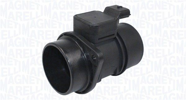 MAGNETI MARELLI 213719813019 Mass Air Flow Sensor