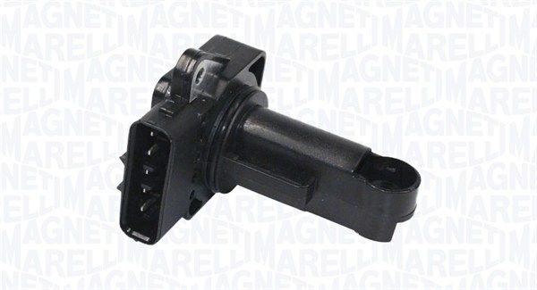 MAGNETI MARELLI 213719822019 Mass Air Flow Sensor