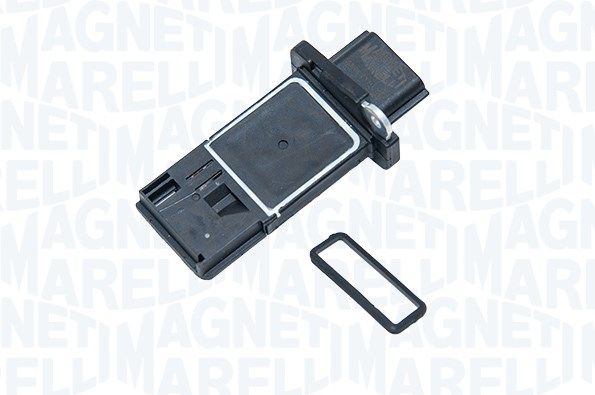 MAGNETI MARELLI 213719835019 Mass Air Flow Sensor