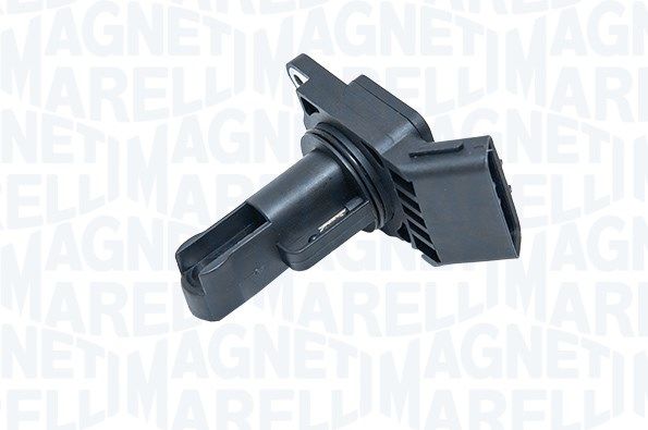 MAGNETI MARELLI 213719846019 Mass Air Flow Sensor