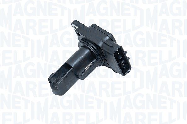 MAGNETI MARELLI 213719847019 Mass Air Flow Sensor