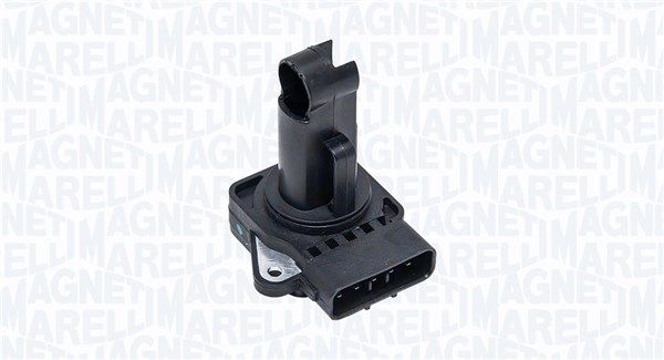 MAGNETI MARELLI 213719852019 Mass Air Flow Sensor