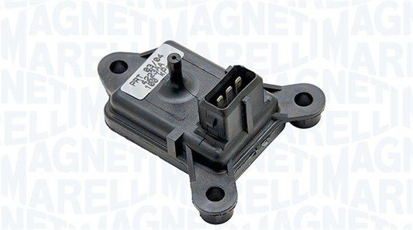 MAGNETI MARELLI 215810001604 Sensor, intake manifold pressure