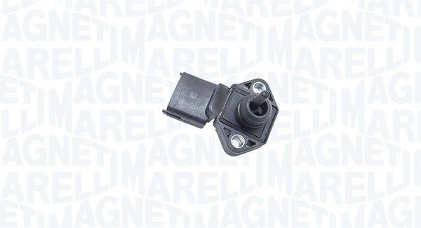 MAGNETI MARELLI 215810007400 Sensor, intake manifold pressure