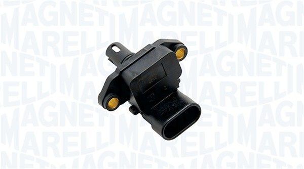 MAGNETI MARELLI 215810008100 Sensor, intake manifold pressure