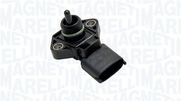 MAGNETI MARELLI 215810008400 Sensor, intake manifold pressure