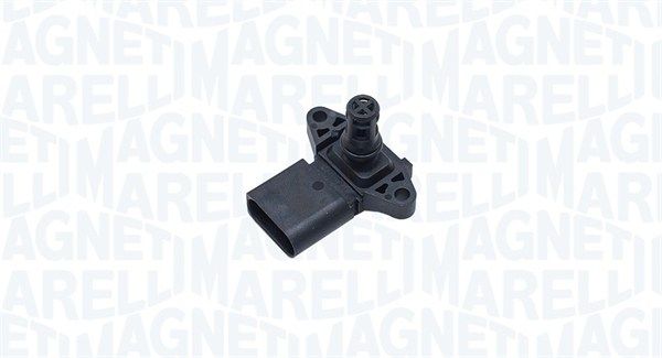 MAGNETI MARELLI 215810010700 Sensor, intake manifold pressure
