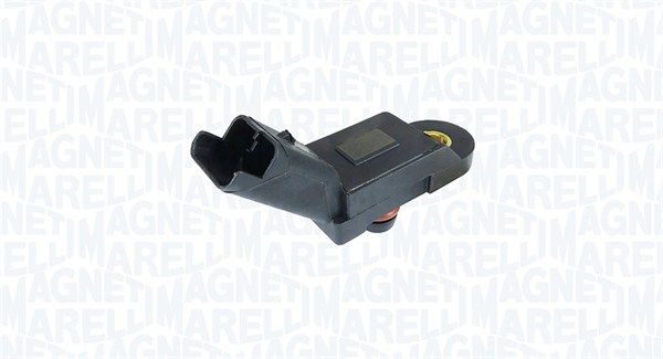 MAGNETI MARELLI 215810011000 Sensor, intake manifold pressure