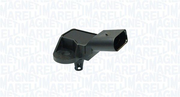 MAGNETI MARELLI 215810011100 Sensor, intake manifold pressure