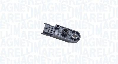 Sensor, intake manifold pressure MAGNETI MARELLI 215810011900