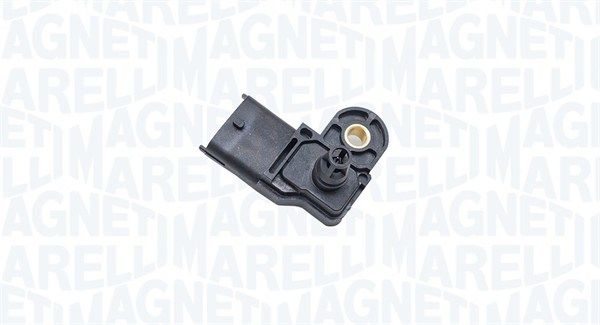 MAGNETI MARELLI 215810013000 Sensor, intake manifold pressure