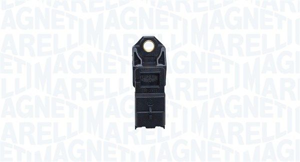 MAGNETI MARELLI 215810014300 Sensor, intake manifold pressure