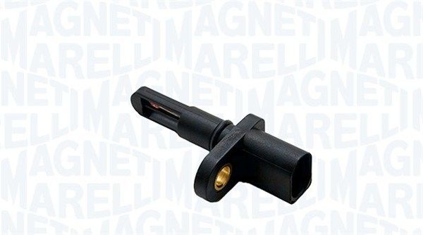 MAGNETI MARELLI 215810400701 Sensor, intake air temperature