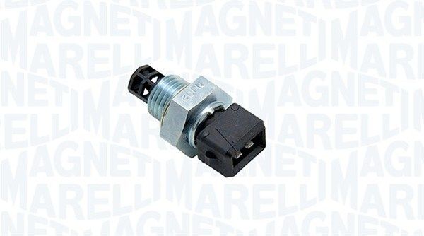 MAGNETI MARELLI 215810400801 Sensor, intake air temperature