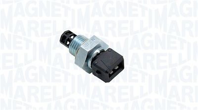 Sensor, intake air temperature MAGNETI MARELLI 215810400801