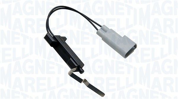 MAGNETI MARELLI 215810401801 Sensor, intake air temperature