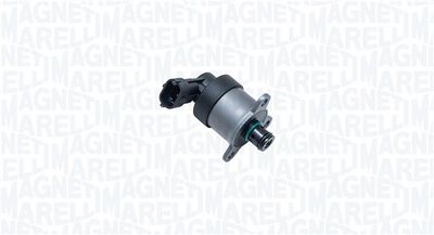 Pressure Control Valve, common rail system MAGNETI MARELLI 215820001200