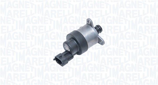 MAGNETI MARELLI 215820002000 Pressure Control Valve, common rail system