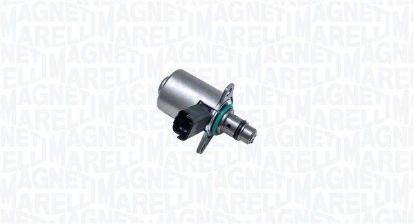 MAGNETI MARELLI 215820004000 Pressure Control Valve, common rail system