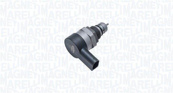 MAGNETI MARELLI 215820004500 Pressure Control Valve, common rail system