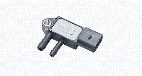 MAGNETI MARELLI 215910000200 Sensor, exhaust pressure