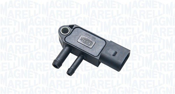 MAGNETI MARELLI 215910000300 Sensor, exhaust pressure
