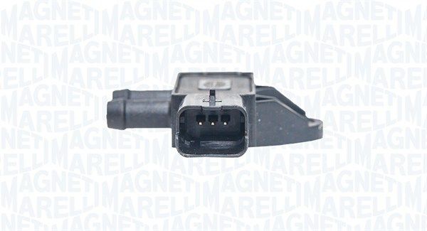 MAGNETI MARELLI 215910000800 Sensor, exhaust pressure
