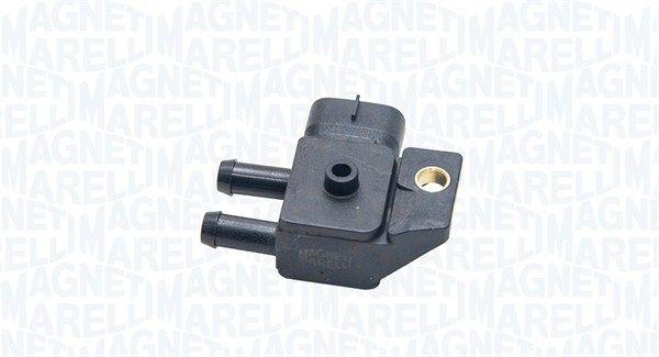 MAGNETI MARELLI 215910001100 Sensor, exhaust pressure