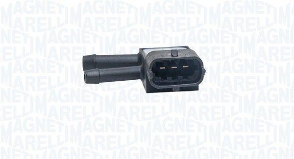 MAGNETI MARELLI 215910001300 Sensor, exhaust pressure