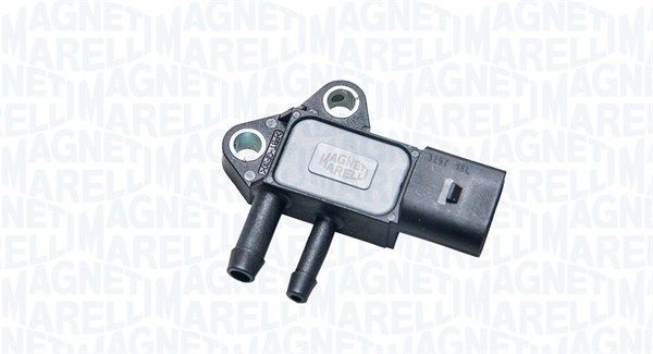 MAGNETI MARELLI 215910001500 Sensor, exhaust pressure