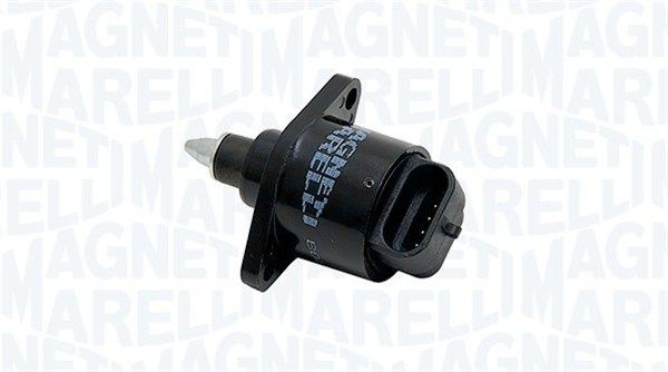 MAGNETI MARELLI 219244070501 Idle Control Valve, air supply