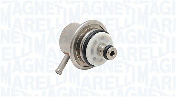 MAGNETI MARELLI 219244340502 Fuel Pressure Regulator