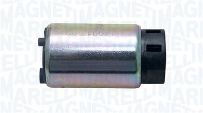 Fuel Pump MAGNETI MARELLI 219900000027