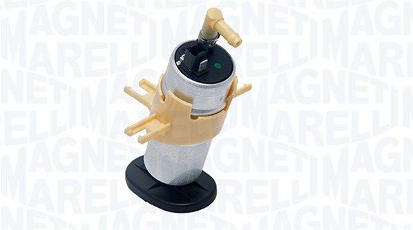 MAGNETI MARELLI 219900000059 Fuel Pump
