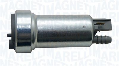 Fuel Pump MAGNETI MARELLI 219900000061