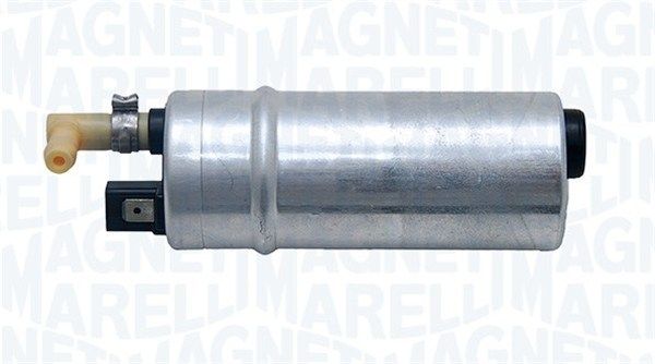 MAGNETI MARELLI 219900000074 Fuel Pump