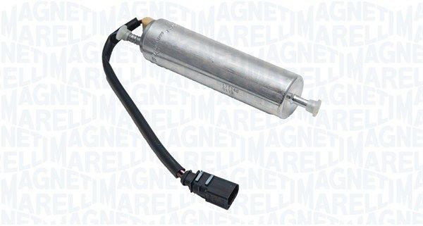 MAGNETI MARELLI 219900000182 Fuel Pump