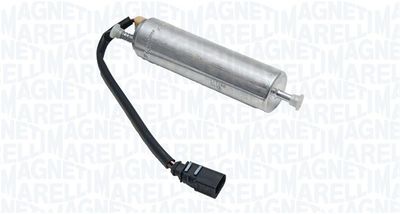 Fuel Pump MAGNETI MARELLI 219900000182