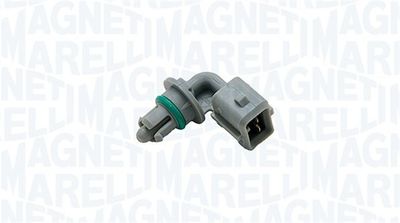 Sensor, intake air temperature MAGNETI MARELLI 230016073047