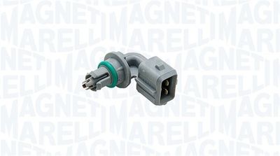 Sensor, intake air temperature MAGNETI MARELLI 230016073067