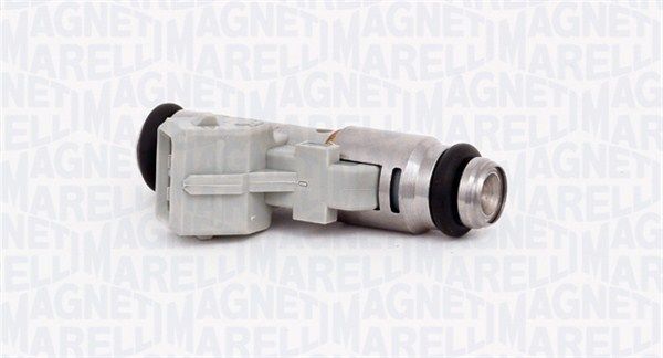 MAGNETI MARELLI 230016209077 Injector