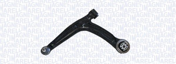 MAGNETI MARELLI 301181308400 Control/Trailing Arm, wheel suspension